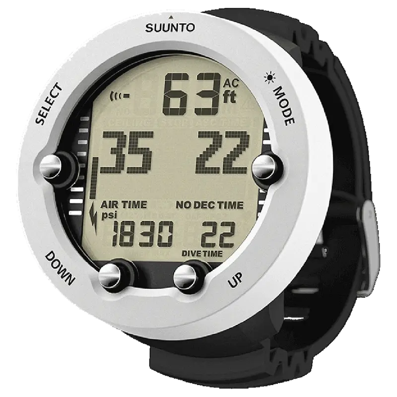 Suunto Vyper Novo
