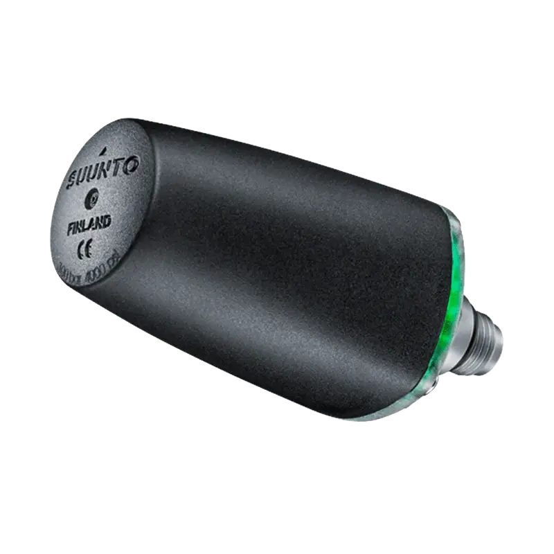 Suunto Wireless Transmitter