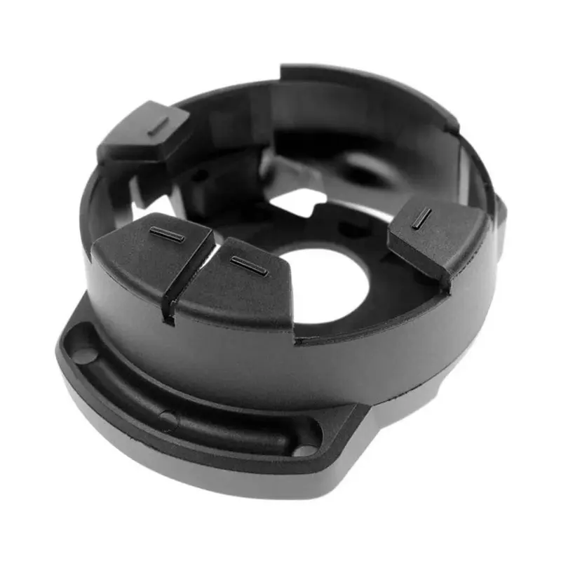 SUUNTO Zoop/Vyper Bungee Mount