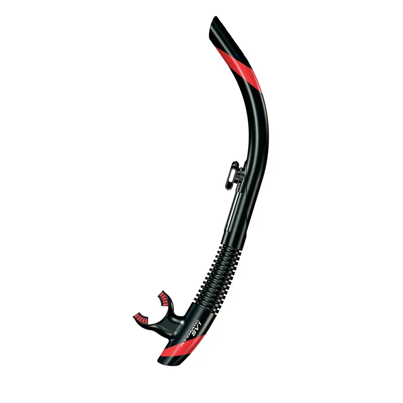 SV1 Flex Snorkel