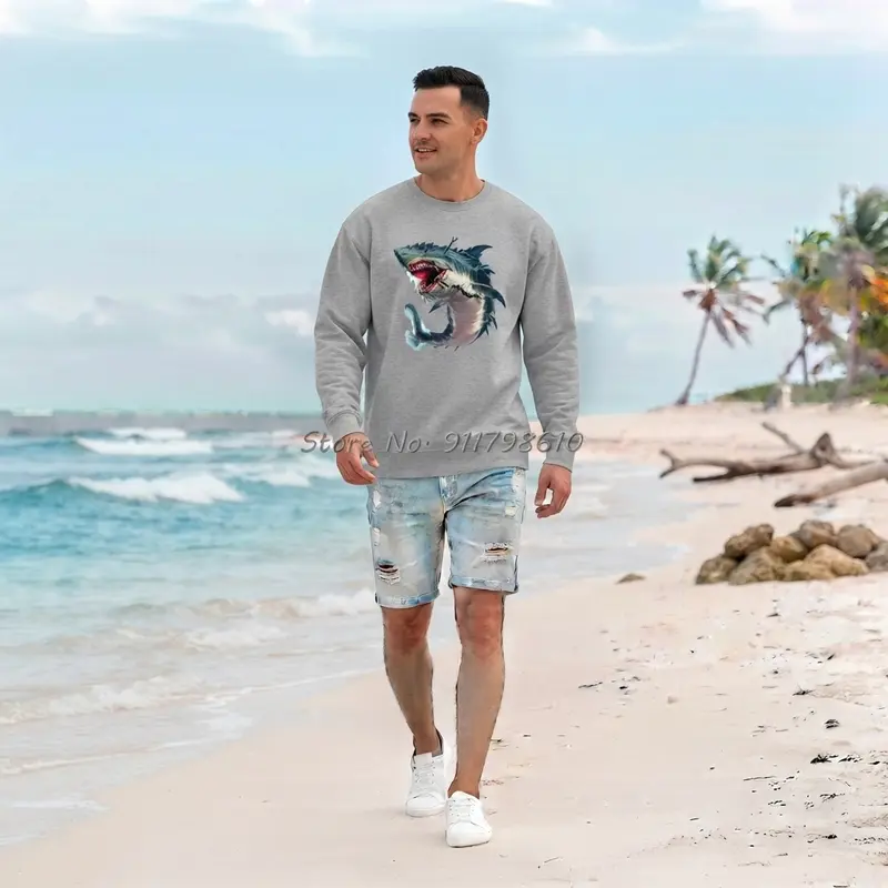 Sweater Men