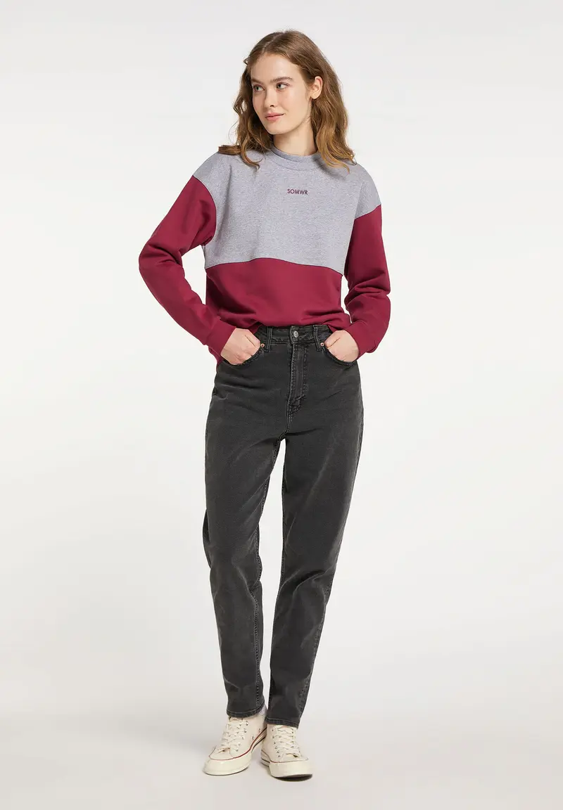 SWEETEST SWEATER