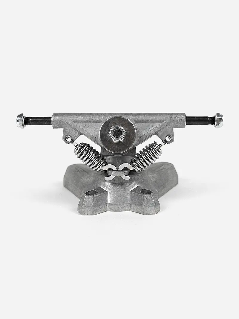 SwellTech Surfskate Truck System