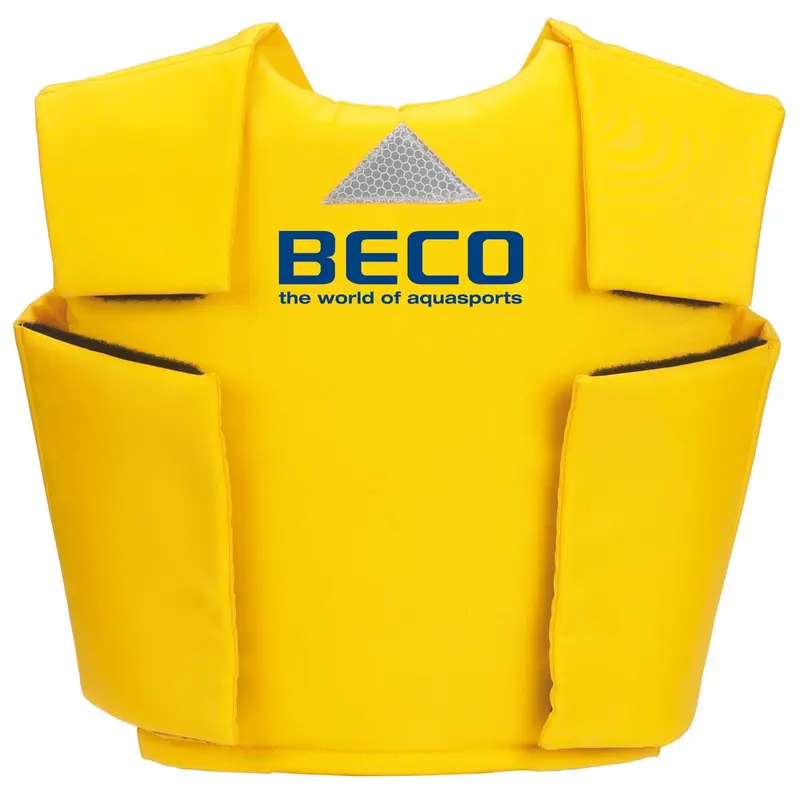 SWIM VEST SINDBAD