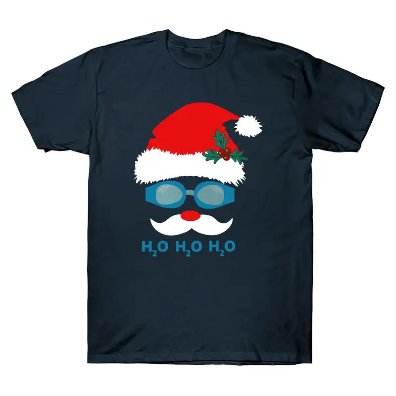 T-Shirt Men & Women