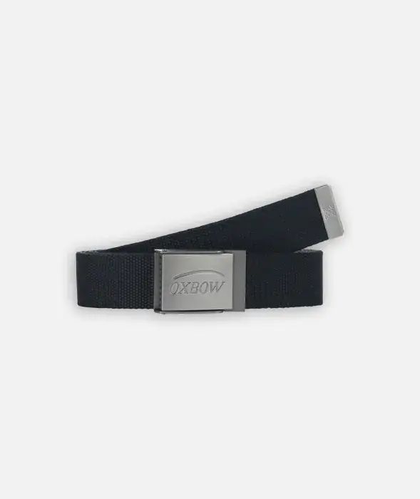 Tari Belt