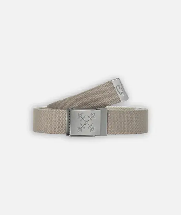 Taro Belt