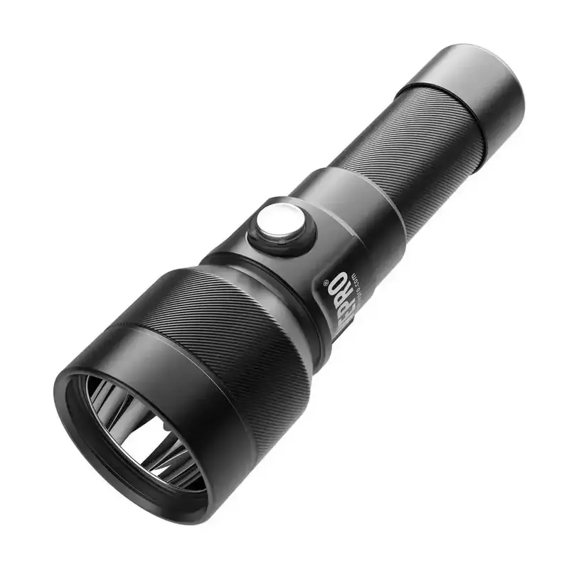 Tauchlampe DIVEPRO S26