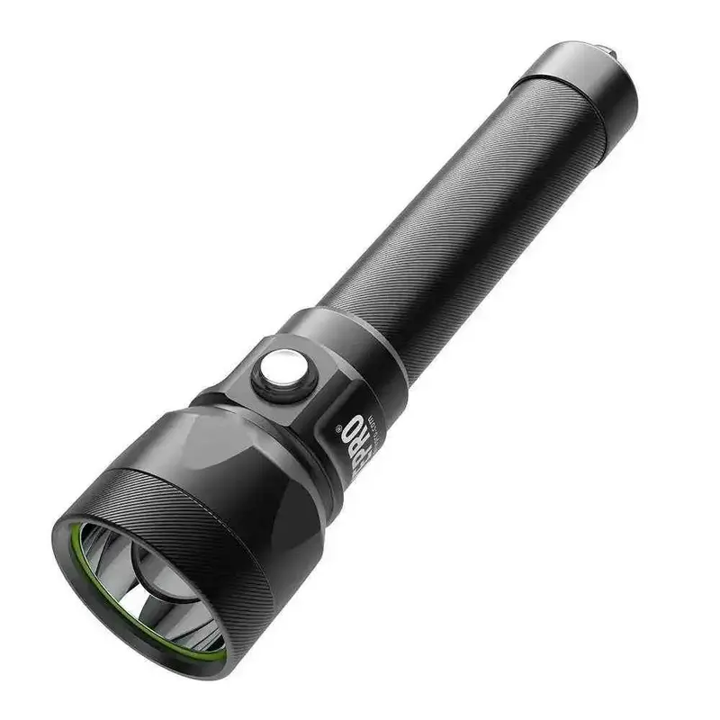 Tauchlampe DIVEPRO S40 Plus