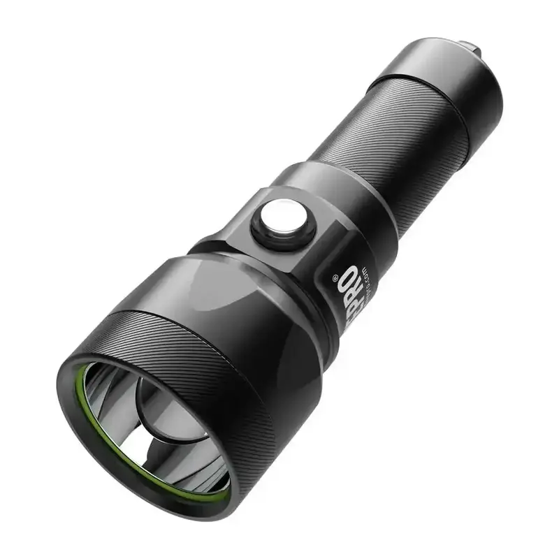 Tauchlampe DIVEPRO S40-V3