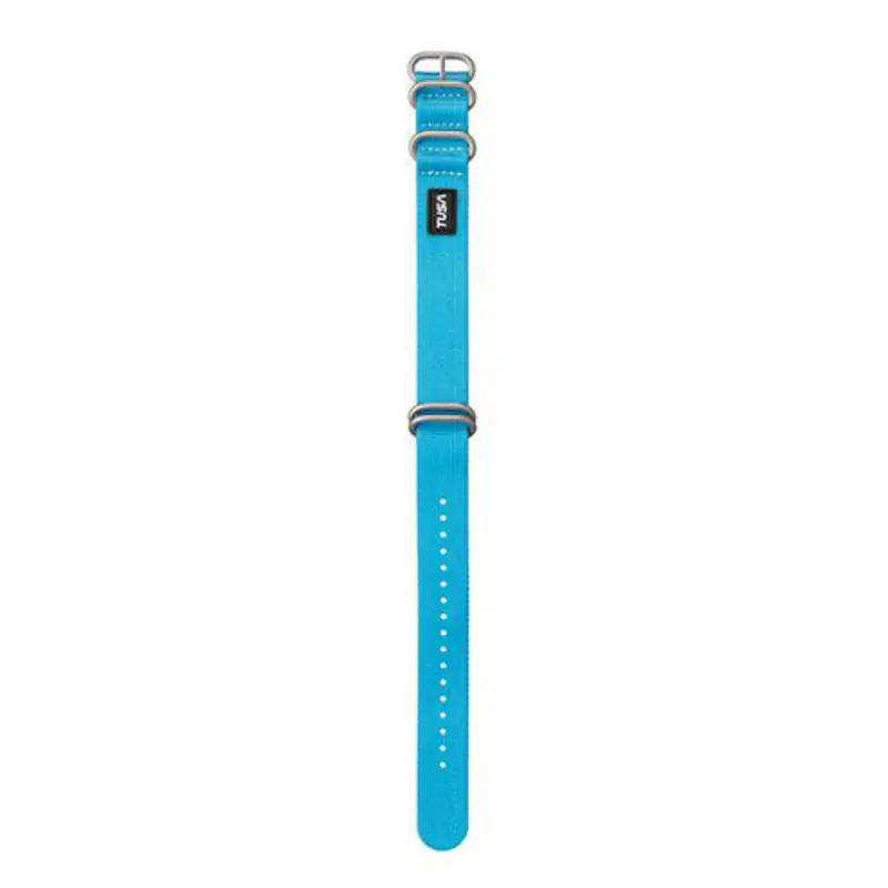 Tc1 Nylon Strap - BL