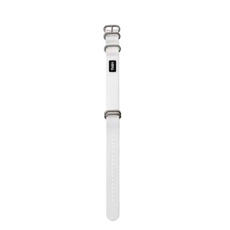 Tc1 Nylon Strap - W