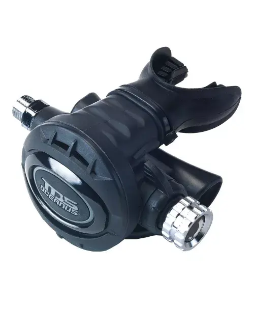 TDS 2. Stufe Oceanus Pro