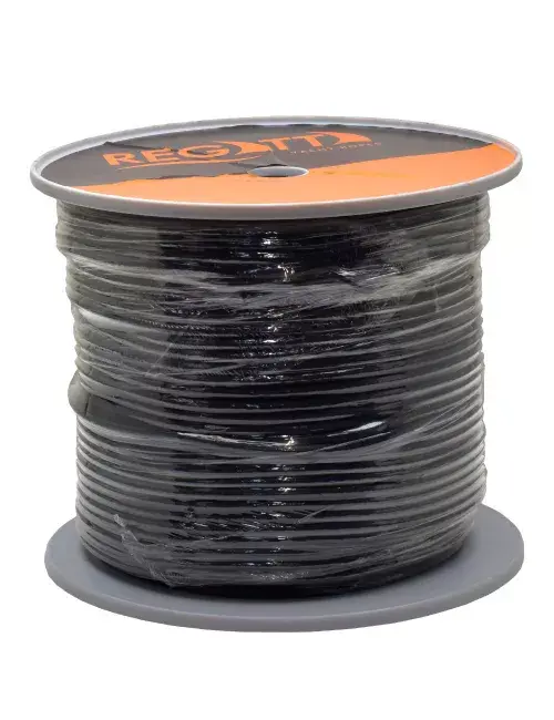 TDS Bungee Rolle 6mm 200m