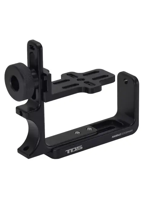 TDS Goodman Handle