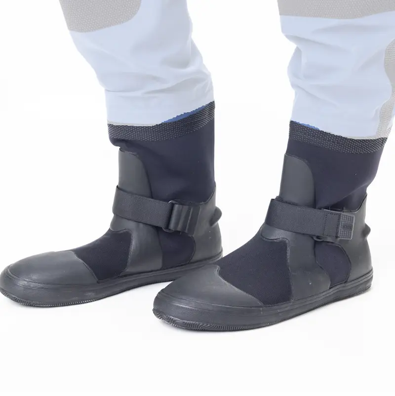 Tech Dryboot