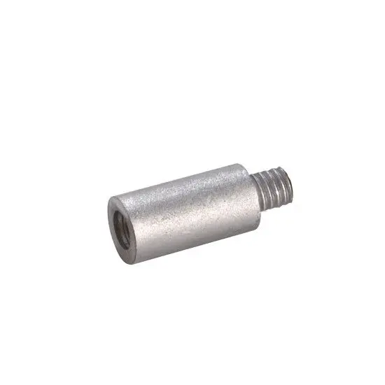 Tecnoseal Zinkanode für Kühlwasser – Volvo Penta Ersatz (838929)