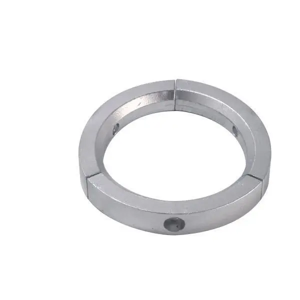 Tecnoseal Zinkanode für Volvo Faltpropeller – Opferanode (3858399)
