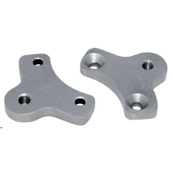 Tecnoseal Zinkanode – Yanmar Adapter-Anode (Ersatz für 1141712 / 196440-02690)