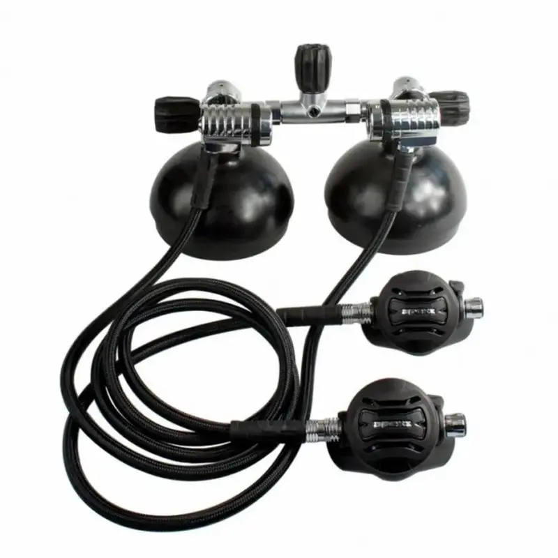 TEK3 SET