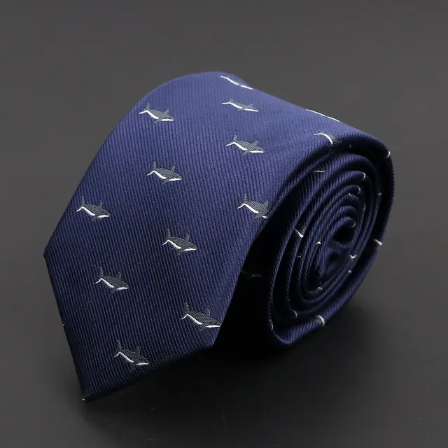 Tie