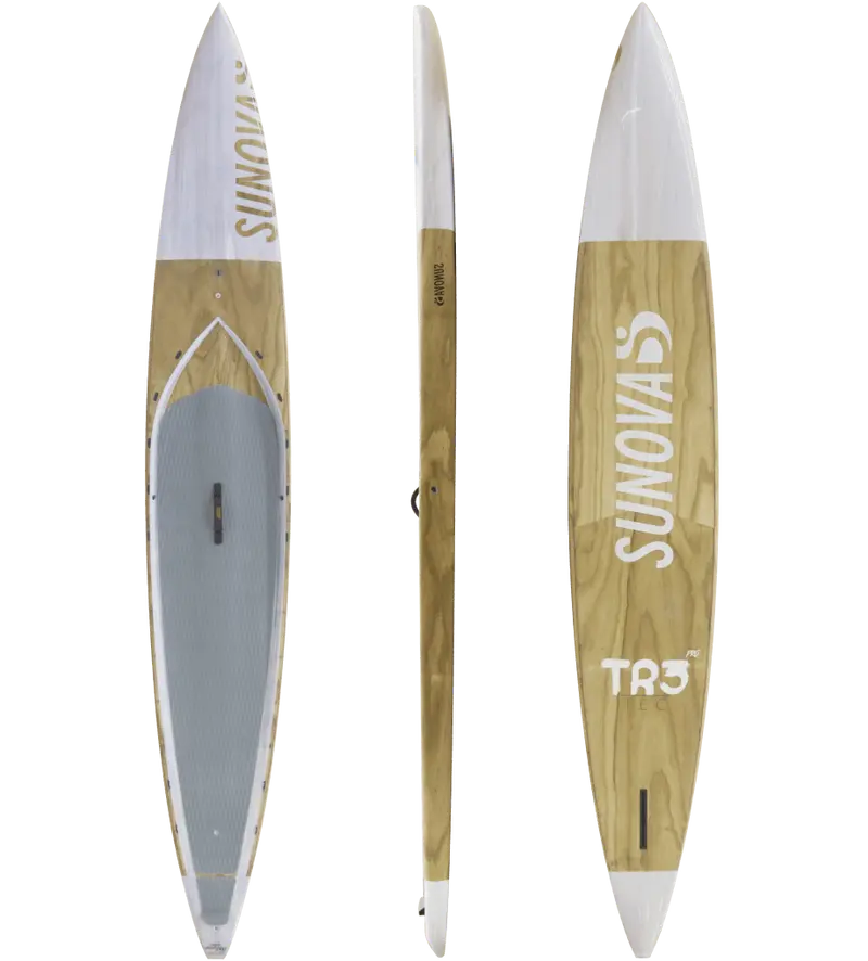 Torpedo Faast Pro