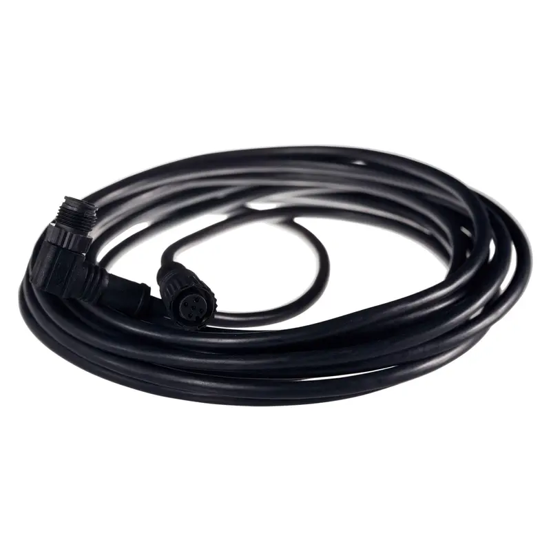 Torqeedo 5-Pin Kabelverlängerung 5 m – Travel, Ultralight & Cruise