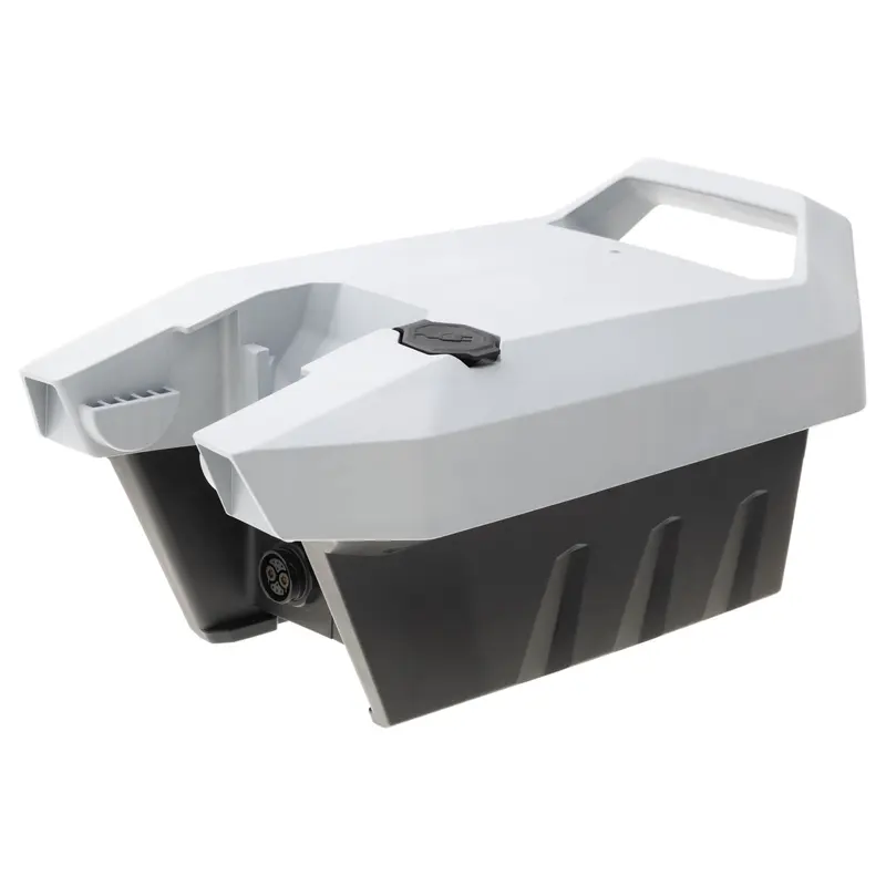 Torqeedo Travel Battery XS – Wechselakku für Travel XS