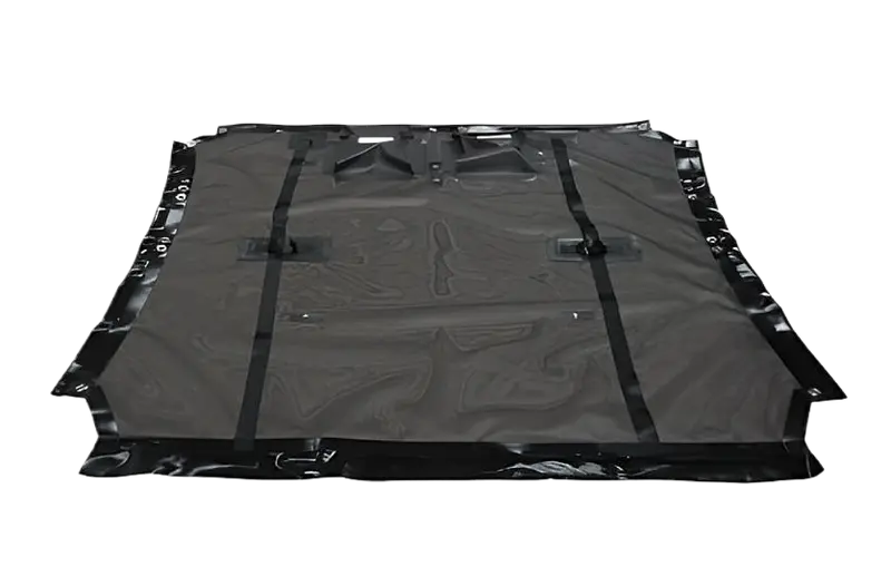 Trampolin Mesh geeignet für Hobie FXone