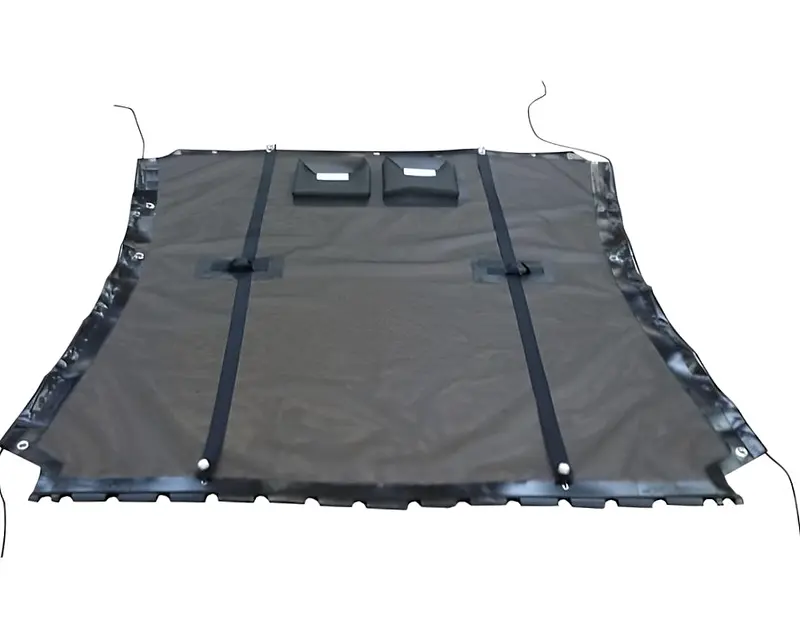 Trampolin Mesh geeignet für Hobie Tiger/Pearl