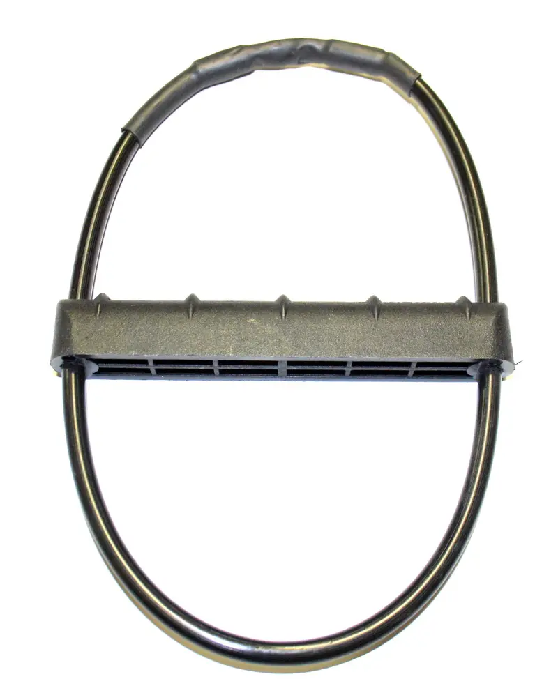Trapezgriff J+H Hobie