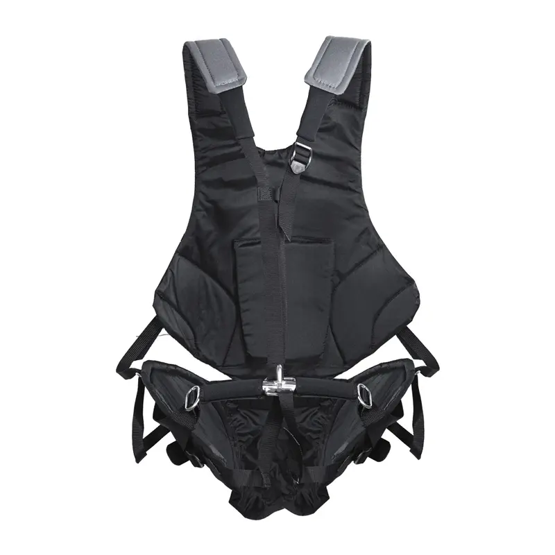 Trapezhose Windesign COMFORT