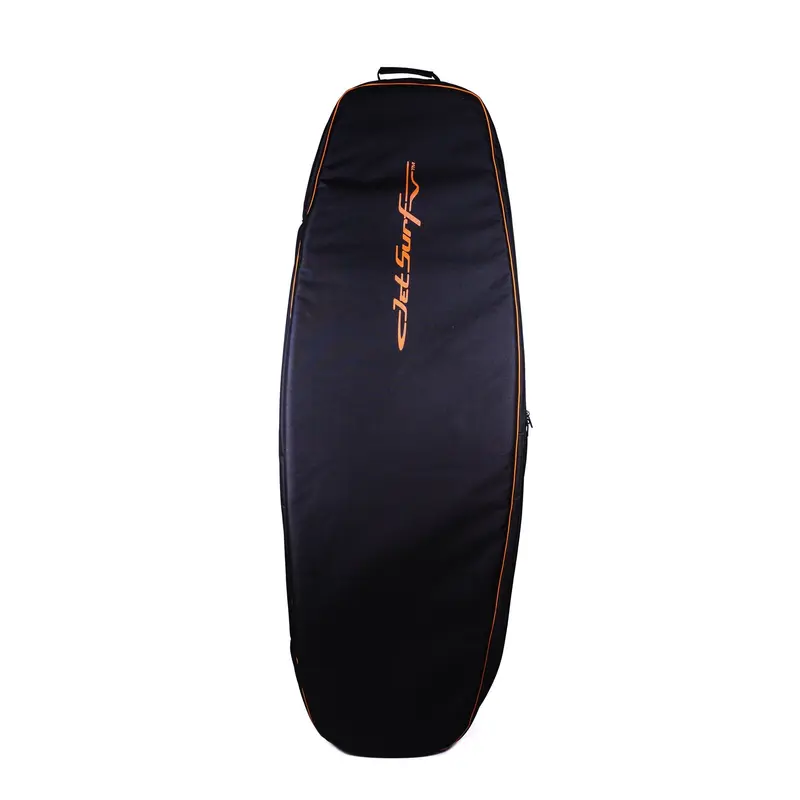 Travel Board Bag