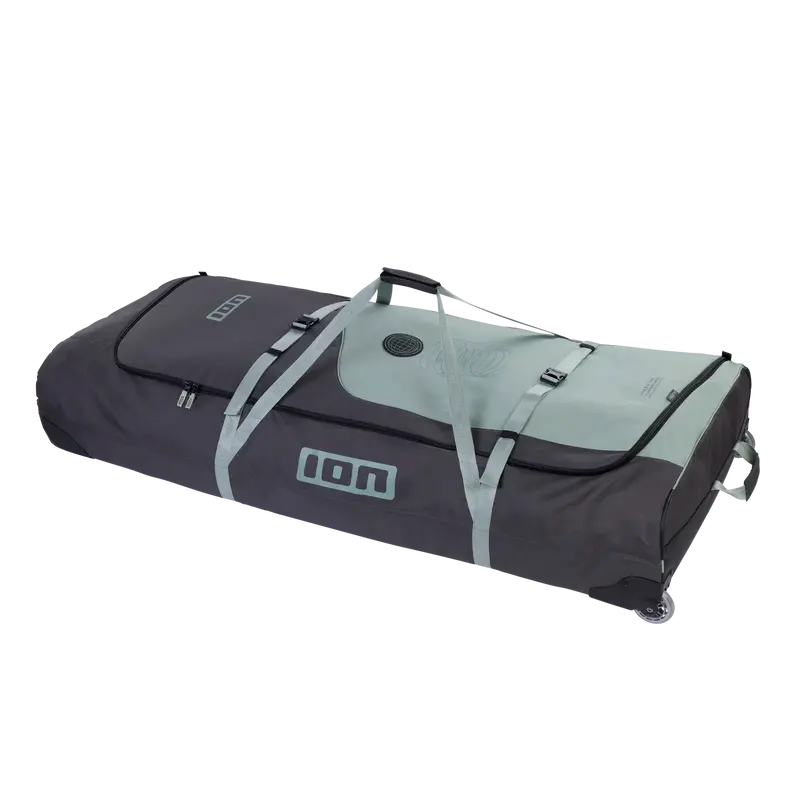 Travelbag/Gearbag Ion Wing Core 5'5
