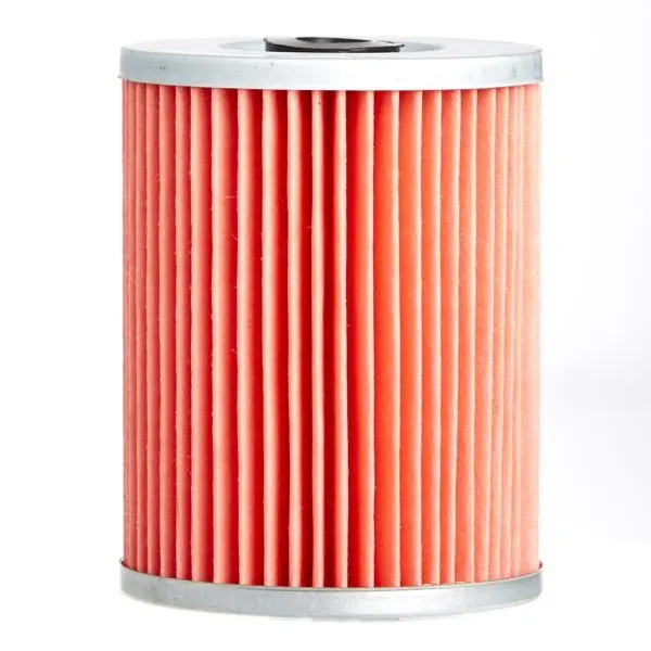 Treibstofffilter - Yanmar 41650-502320