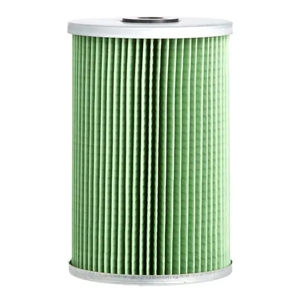 Treibstofffilter - Yanmar 41650-502330