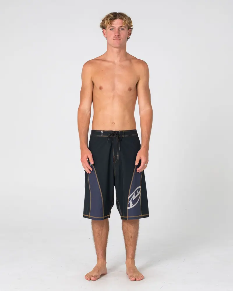 Tribalay 24" Boardshort