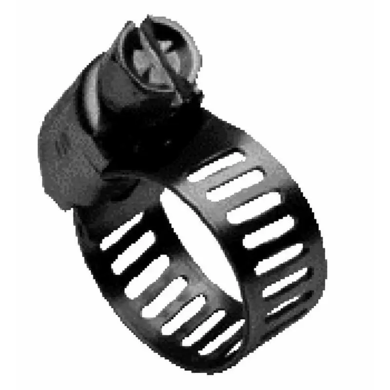 TriScan Schelle HAS60 084-108mm