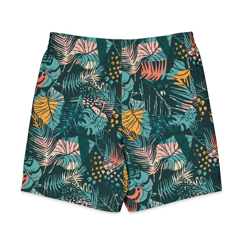 Tropic Boardshorts für Herren
