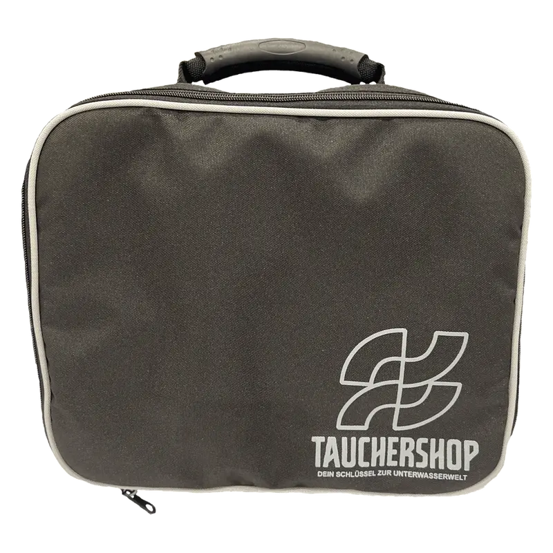 TSM Diving Atemreglertasche TAUCHERSHOP