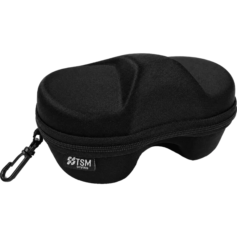 TSM Diving Maskenbox