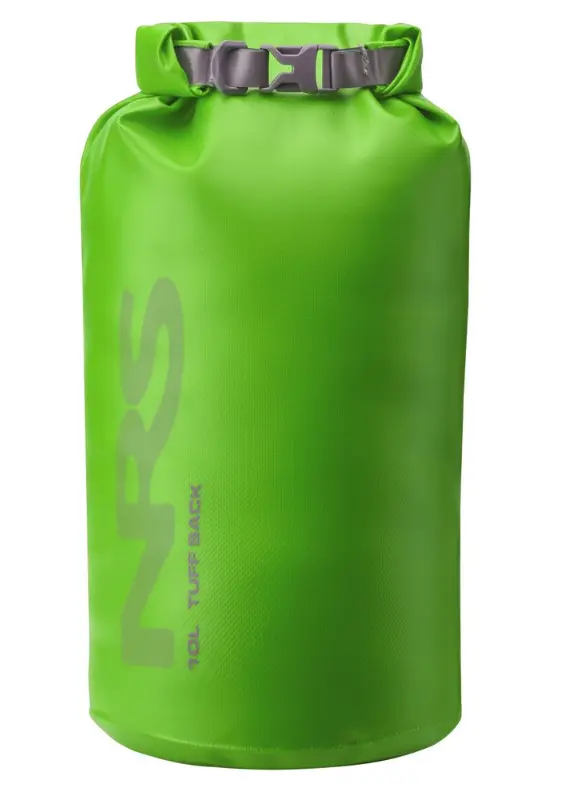 Tuff Sack Packsack / Tuff Sacks by NRS