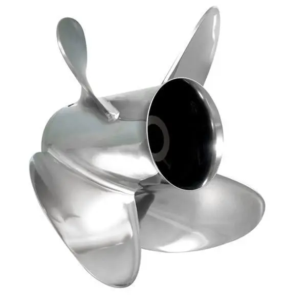 Turning Point Mach3 OS Propeller – Hochleistungs-Dreiblattpropeller 15,6″ × 17″