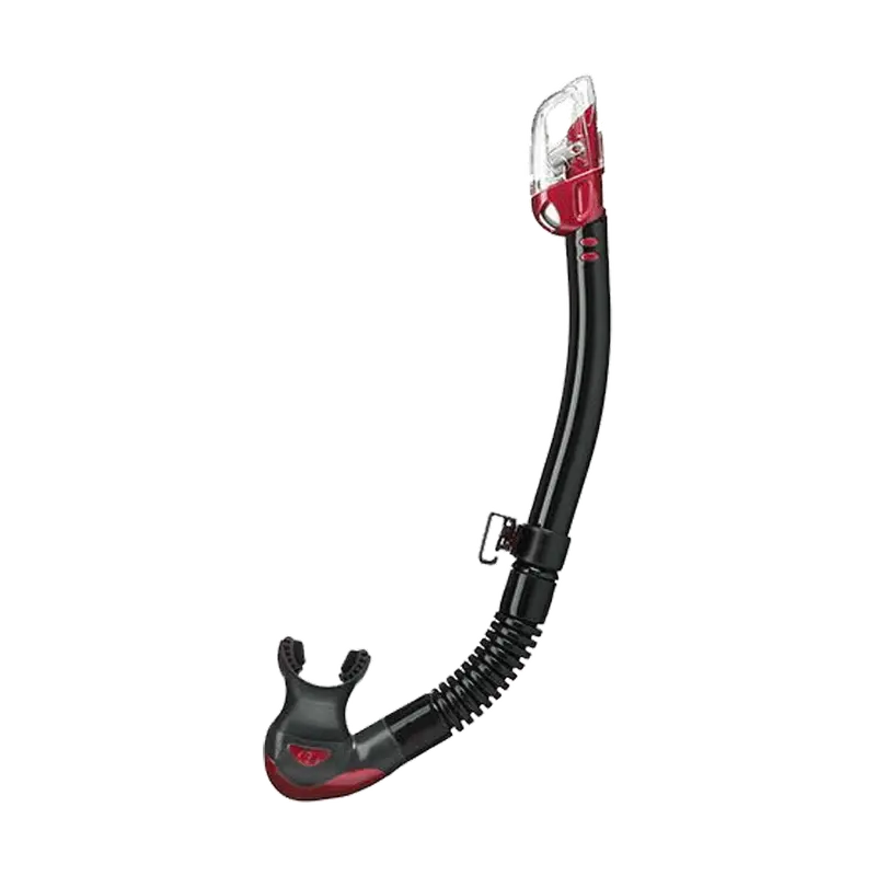 Tusa Hyperdry Elite 2 Schnorchel