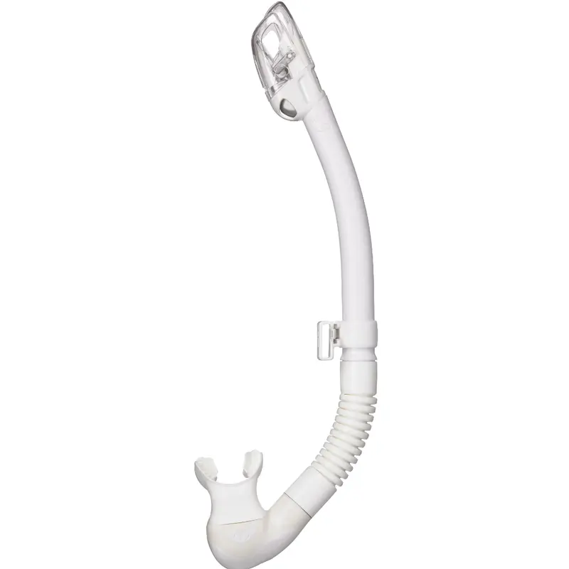 Tusa Hyperdry Elite 2 Schnorchel
