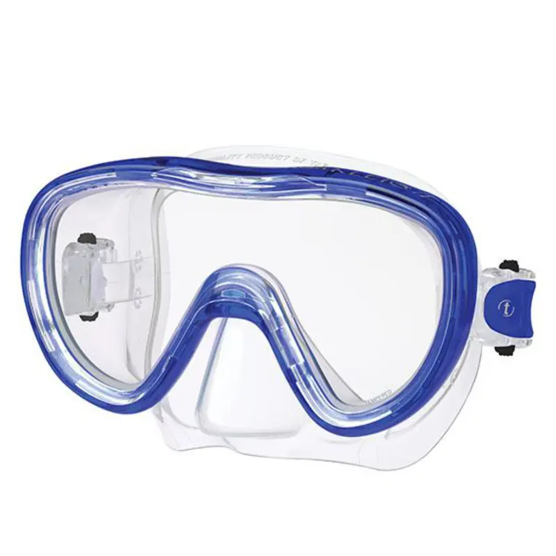 Tusa Kleio II Maske -