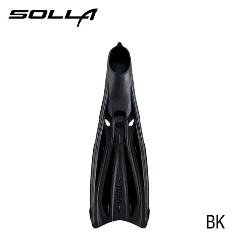 Tusa Solla FF Fin - Schnorchelflosse
