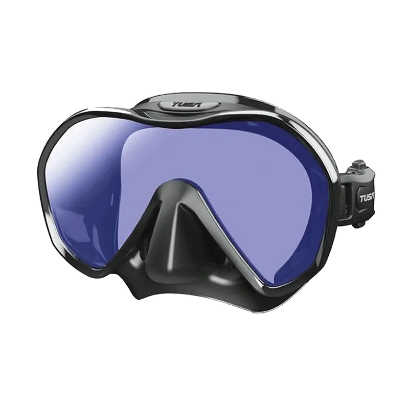 TUSA Zensee Pro