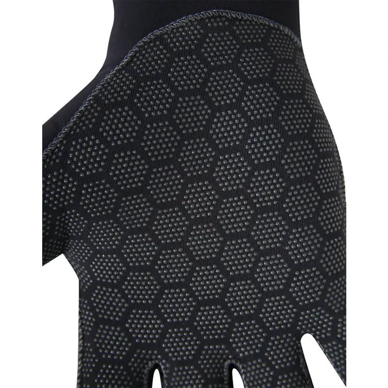 Typhoon Handschuh Ventnor2 Gr. M-L
