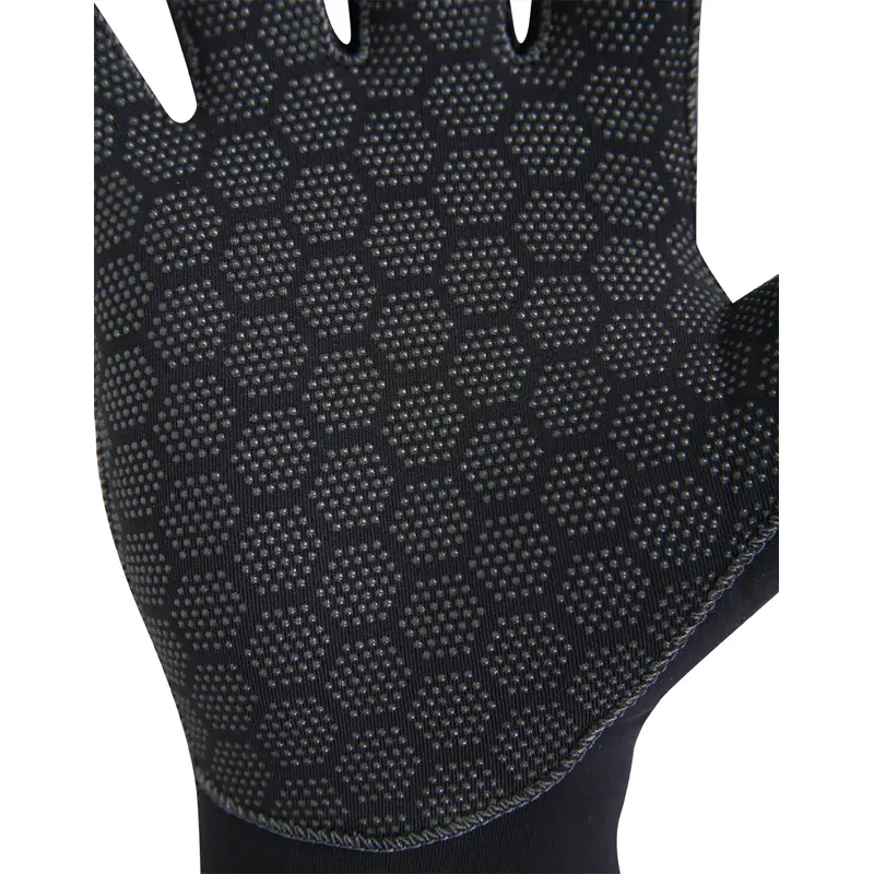 Typhoon Handschuh Ventnor2 Gr. XL-XXL